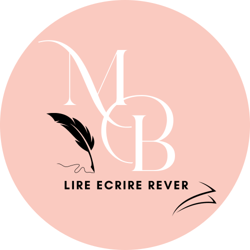 Lire Ecrire Rever