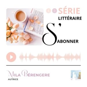 Lecture Série "Et si c'était écrit"